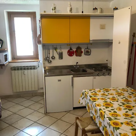 Gran Hotel apartamentowy