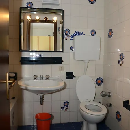 Gran Hotel apartamentowy